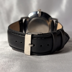 Reloj Lightmark - comprar online