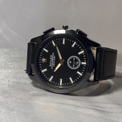 Reloj Rolex en internet