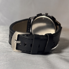 Reloj Rolex - comprar online