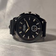 Reloj Rolex
