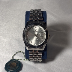 Reloj Rolex