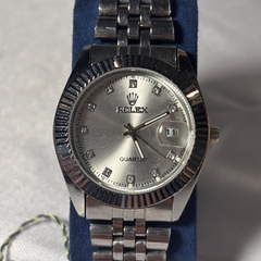 Reloj Rolex en internet