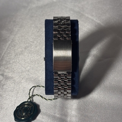 Reloj Rolex - comprar online
