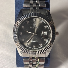 Reloj Rolex en internet