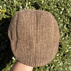 Boina London Brown - comprar online