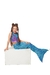 Sereia Viky - comprar online