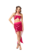 Sereia Pink - comprar online