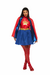 Super-heroína