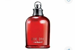 Perfume Feminino Cacharel Amor Amor Eau de TOILETE 100 ML - comprar online