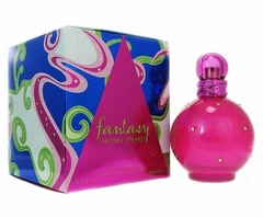 Perfume Fantasy Britney Spears 100ml