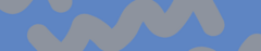 Banner de la categoría CUNAS