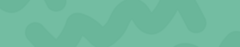 Banner de la categoría SIMPLES