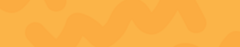 Banner de la categoría COMEDOR