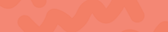 Banner de la categoría COMODAS