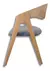 Sillon reto Patick - comprar online