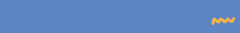 Banner de la categoría COMPLEMENTOS