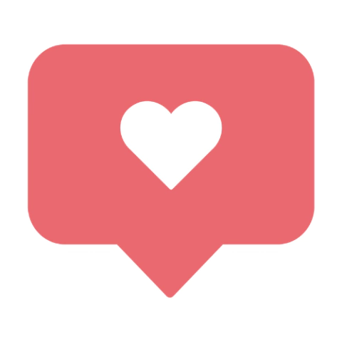 Seguinos en Instagram