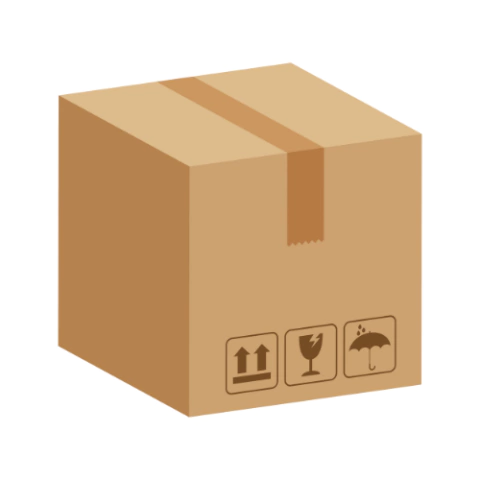 Envíos a todo Argentina