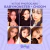 Photocard BabyMonster - Choom - Fanmade - Kpop na internet