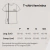 Camiseta Felix Fofo - Stray Kids - Branca - comprar online