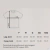 Camiseta P1harmony - Duh! - THEO - loja online