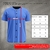 Pré- Venda Camiseta Jersey SKZ na internet