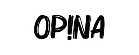 Opina Store
