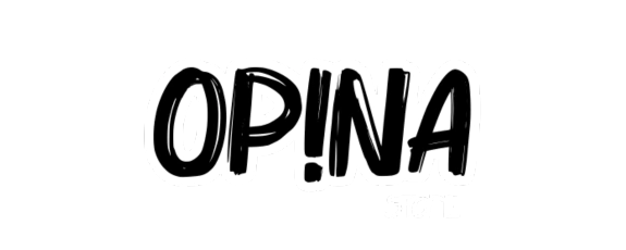 Opina Store