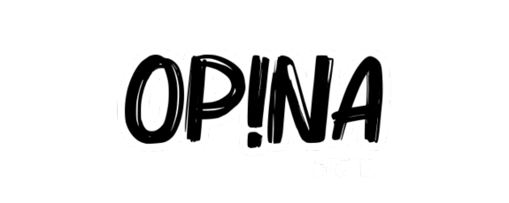 Opina Store