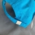 Boné Lacoste Azul - comprar online