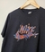 Camiseta Nike - logo Alto Relevo - Tam M - comprar online