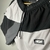 Bermuda High Block Shorts Black - comprar online