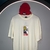 Camiseta High Company - tam GG