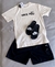 Camiseta Nike Pro na internet