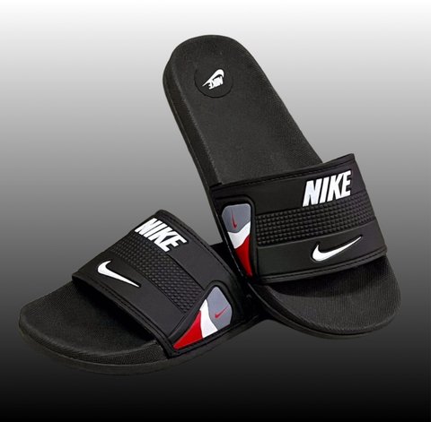 Chinelo Nike Slide