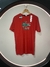 Camiseta Lacoste Crocodilo