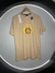 Camiseta High Company 10 years