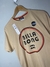 Camiseta Billabong