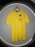 Imagem do Camiseta Versace