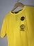Camiseta Versace