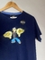 Camiseta High x Popeye - Tam M - Jota9 Store