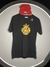 Camiseta High Company 10 years