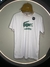 Camiseta Lacoste - branca - tam M