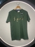Imagem do Camiseta Rip Curl