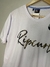 Camiseta Rip Curl na internet