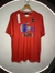 Camiseta Lacoste - vermelho - tam GG na internet