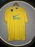 Camiseta Nike - Amarelo - tam GG na internet