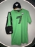 Camiseta Emporio Armani - verde - Tam GG - comprar online