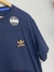 Camiseta Adidas GG - comprar online