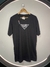 Camiseta Prada tam GG - comprar online